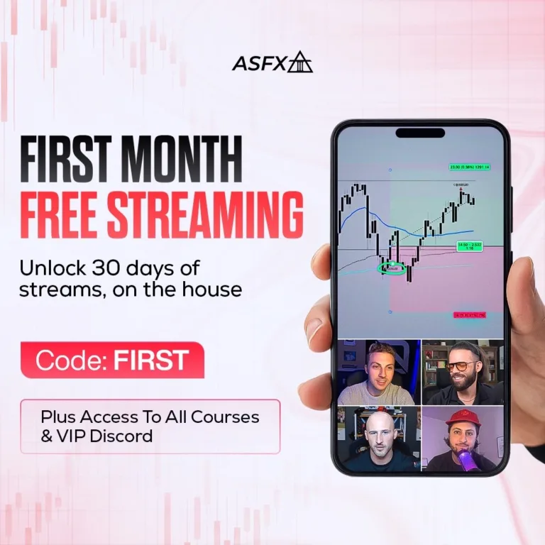 Miesiąc Darmowego Streamingu [7 lutego 2026]