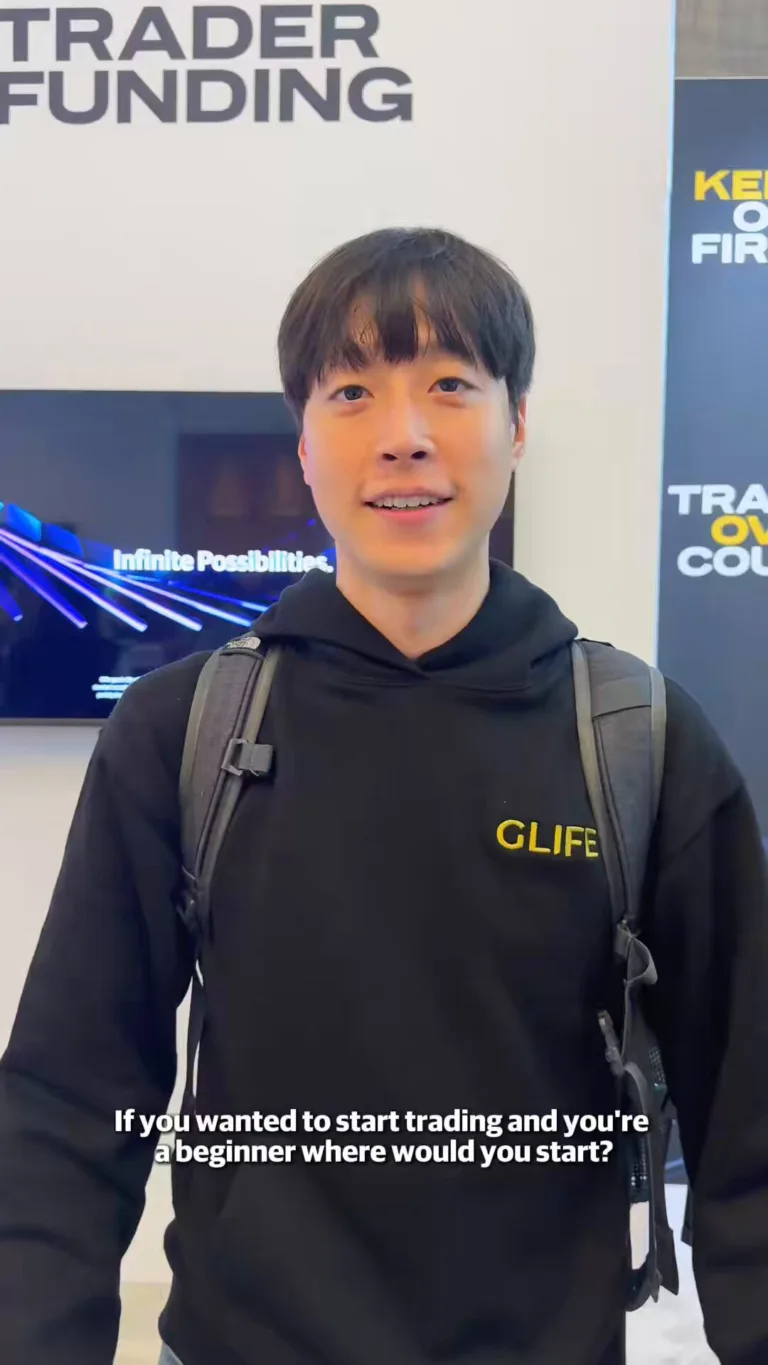 Wyprzedaż Ewalacji i Kont do 80% [17 lutego 2026]