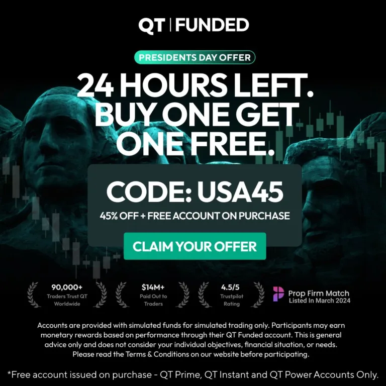 45% Zniżki i Konto Gratis [18 lutego 2026]