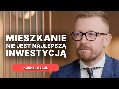 BŁĘDY, KTÓRE KOSZTUJĄ MILIONY. JAK MYŚLĄ DOŚWIADCZENI INWESTORZY [Family Office i zarządzanie ryzykiem]