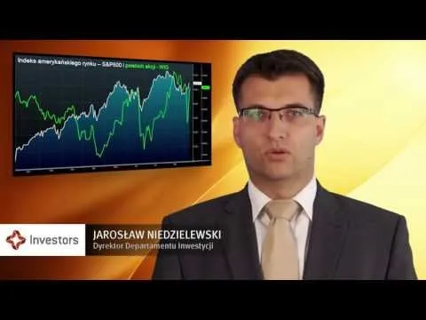 Cisza przed burzą, komentarz miesięczny | Investors.pl [System emerytalny i rynki wschodzące]