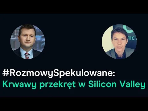 Dramat kazachski, oszustwo na 50 mln USD, nie 3 a 4 podwyżki i dobre perspektywy jednego sektora [Kazachstan, kryptowaluty i Theranos]