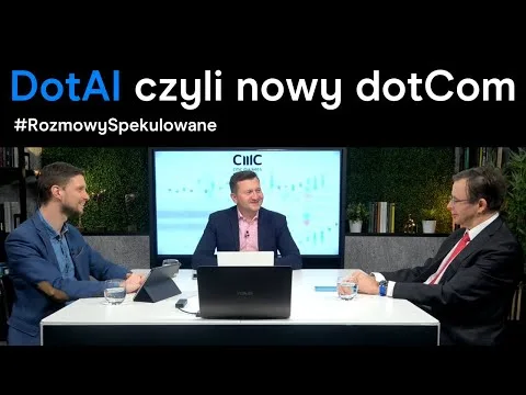 Inflacja w Polsce powyżej 20%, a paliwo po 10 złotych ? | "Rozmowy Spekulowane" z prof. Borowskim [Inflacja, Ceny Paliw, Rynek]