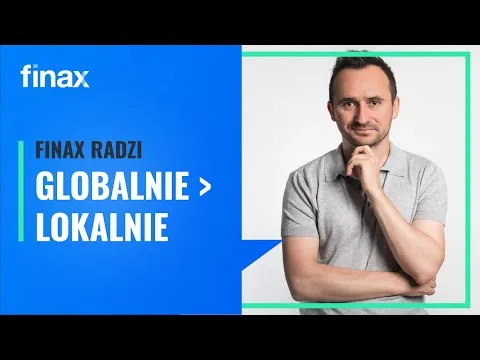 Jacek Lempart bierze pod lupę polski „home bias” [Home Bias i Globalna Dywersyfikacja]