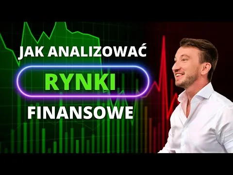 Jak rozegrać #waluty #bitcoin i #złoto ? Okazje na rynkach finansowych #forex #trading #kryptowaluty [Fibonacci, waluty, indeksy, złoto]