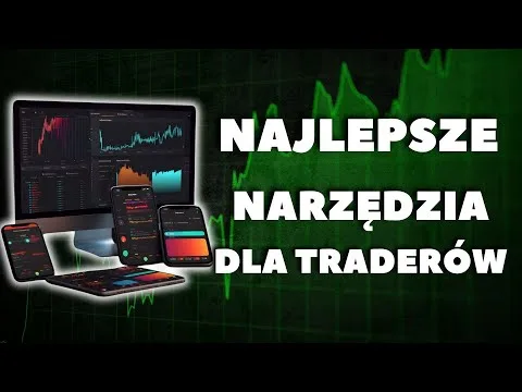 Koniec spadków na ropie WTI? Geometria Fibonacciego na #bitcoin #waluty #trading #forex #giełda […]