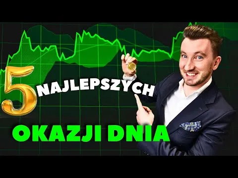Markowanie ceny (sztuczny popyt) na indeksach? Geometria Fibonacciego na Bitcoinie [Bitcoin, Fibo, Układy harmoniczne]