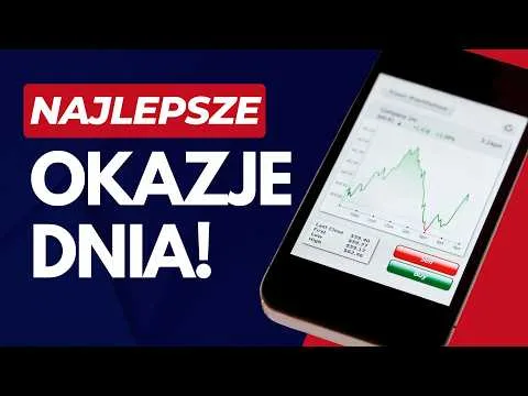 MARKOWANIE CENY (sztuczny popyt) na #ropa #wti ? Retest Fibonacciego na Bitcoinie #kryptowaluty #dax [Analiza Fibonacciego i Harmoniczna]