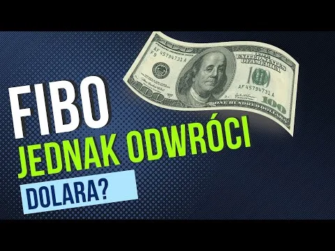 Na giełdach leje się krew! Spadają akcje, waluty, ropa, metale i #bitcoin [Analiza Harmoniczna z Fibo]