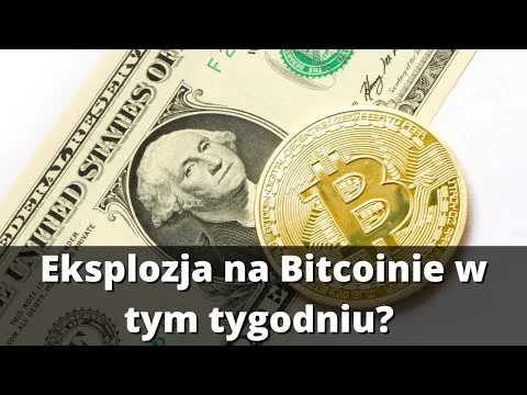 OVERBALANCE na Bitcoinie. Zmiana trendu na COCOA? #giełda #fiboteam #nasdaq #dax #gold #silver [Bitcoin, Złoto, Srebro]