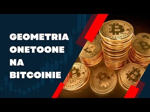 Retest Fibonacciego na dolarze amerykańskim? Geometria OneToOne na Bitcoinie [Geometria i Fibo na BTC, USD, Złoto]