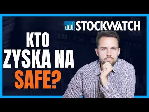 SAFE i Tarcza Wschód: Gdzie mogą trafić miliardy złotych z unijnego programu [SEJF i Tarcza Wschód]