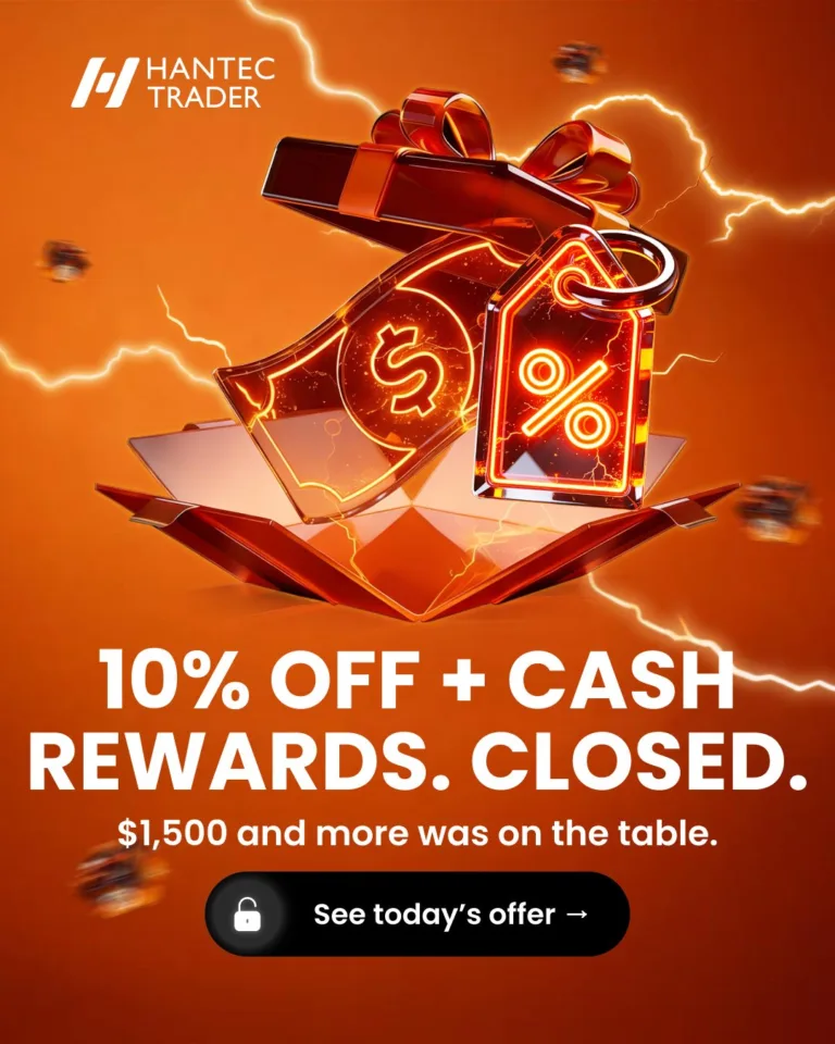 10% OFF + Cash Rewards [23 marca 2026]