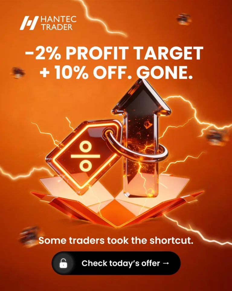 Nowa Oferta Dnia dla Traderów [27 marca 2026]