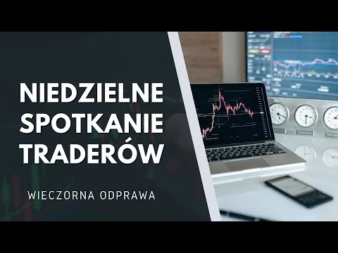 35 000 USD – 161,8% fibo zatrzyma Bitcoina? Dalsze spadki na Złocie [Analiza Bitcoin, Złoto, Indeksy]