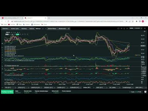 ANALIZA PKN wesprzyj chore dzieci w Afryce BÓG wynagrod https://misjesalezjanie.pl/projekty-misyjne/ [Analiza PKN Orlen i Afryka]