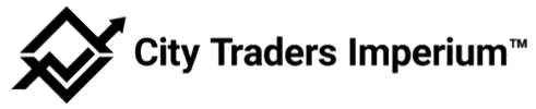 City Traders Imperium – partner prop trading PropFirm.pl | Analiza CTI