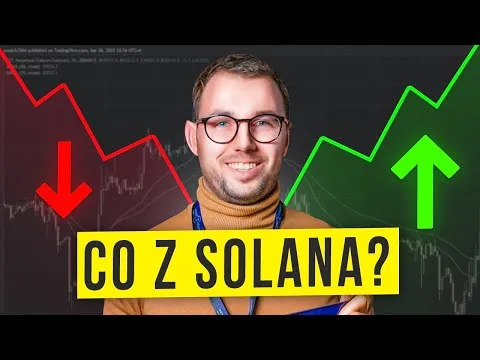 Co dalej z KURSEM BITCOIN? [Bitcoin, ETF, Perspektywy 2024]