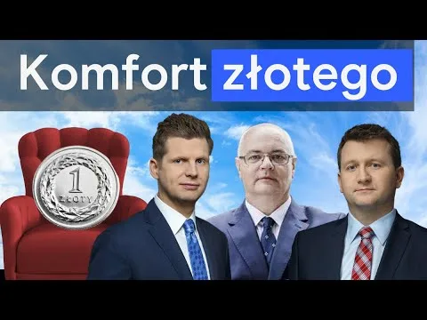 Coraz mniej łatwych pieniędzy na rynku | Program "Artyści Rynków" [Wall Street, Dax, Nikkei, stopy]
