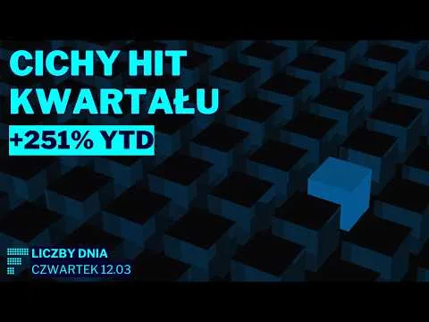 Dywidenda w Pepco, insiderka w Kruku, Allegro lepiej od oczekiwań i ropa bliska 100 USD [Analiza WIG20, spółki, surowce]