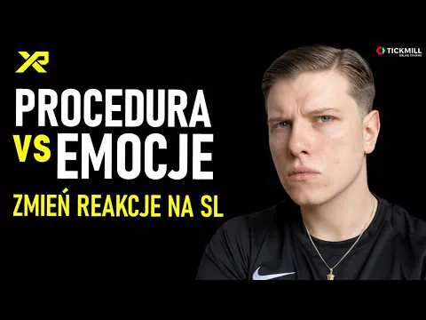 Działaj jak jednostki specjalne w Tradingu [Metoda Jednostek Specjalnych]