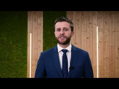 ETF – ale który? kryteria wyboru funduszy [Kryteria Wyboru ETF]