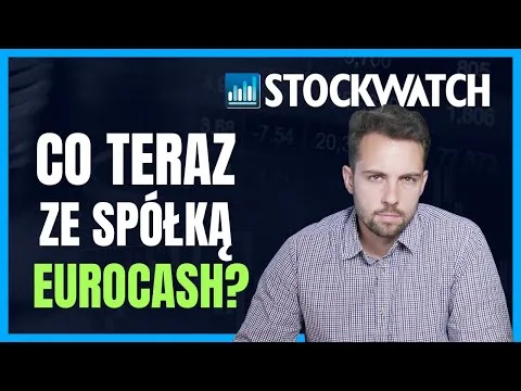 Eurocash szykuje nową strategię. Analityk: Dywidendy nie będzie w najbliższych latach [Strategia, Wyniki, Dywidenda]