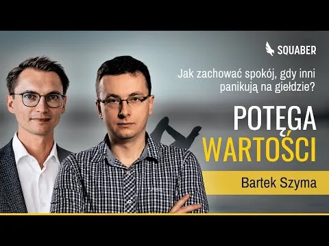Inwestowanie w Wartość. Jak wydłużyć horyzont inwestycji w akcje na giełdzie? Buffett byłby dumny! [Analiza Fundamentalna Meta i Amazon]
