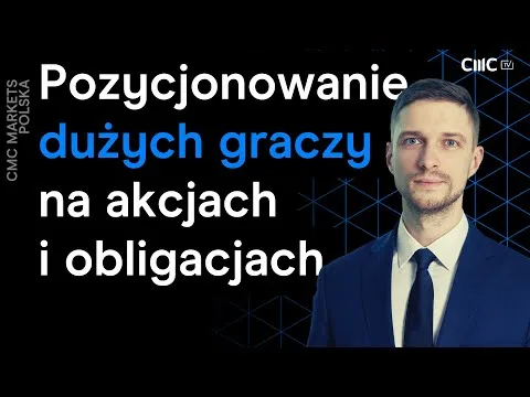 Jak pozycjonują się duzi gracze? | "AleAkcja" [Pozycjonowanie Dużych Graczy]