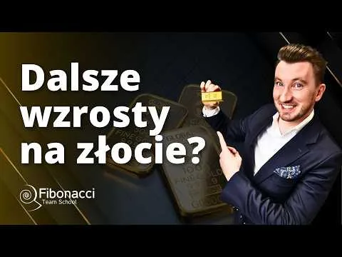 Korekta prosta AB=CD na dolarze amerykańskim. 61,8% fibo zatrzyma spadki na Bitcoinie? #kryptowaluty [Analiza Forex i Kryptowaluty]
