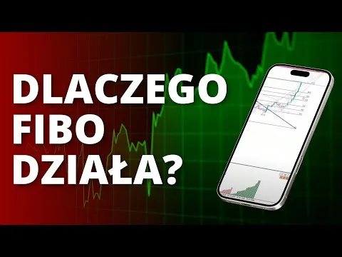 Korekta prosta na zniesieniach Fibonacciego na #cocoa #waluty #dax #nasdaq #bitcoin #trading #forex [Korekta Zniesienia Fibonacci Forex]