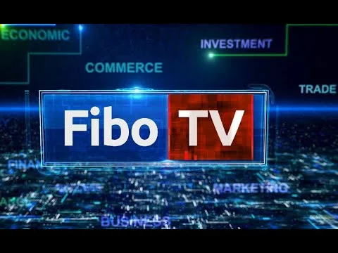 🔴 KURS TRADINGU OD PODSTAW – NA ŻYWYM RYNKU #waluty #indeksy #gold [Diamenty Fibonacciego i Zarządzanie Ryzykiem]