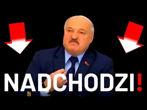 Nadchodzi Wstrząs na Rynkach?🔥FED kolejny raz wstrząśnie Globalnymi Rynkami?🔥 [Decyzja FED i Sankcje Rosja]