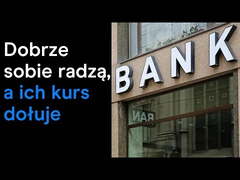 Odreagowanie na ryzykownych aktywach – na jak długo? | "Co w rynku piszczy?" [Ryzykowne aktywa i inflacja]