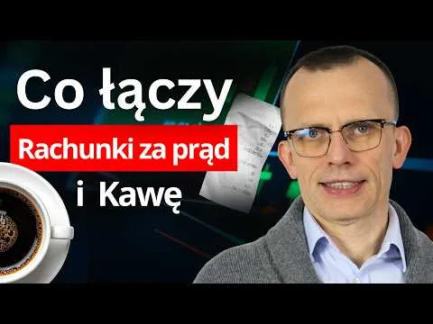 🔴 Okazje Oczami Doradcy 🔴 [Kawa i Certyfikaty CO2]