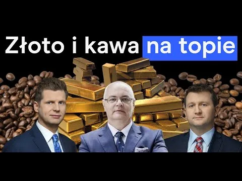 Pewność zmienności niezależnie od danych | Program "Artyści Rynków" [Analiza Globalnych Indeksów]