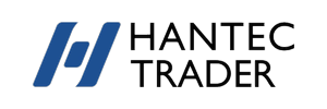 Hantec Trader – partner brokerski PropFirm.pl | Analiza Hantec Trader