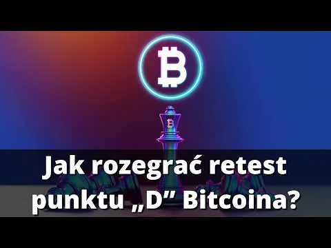 Ropa wystrzeli na 100 USD za baryłkę? Co oznacza ukryty popyt na Bitcoinie? [Analiza Rynków Surowców i Walut]