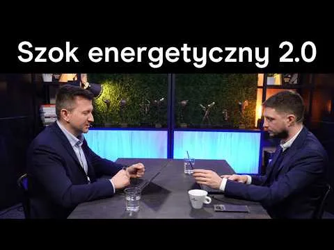 Rynkowe skutki konfliktu i wzrost napięcia w Zatoce Perskiej. Dolar, ropa i gaz szaleją [Wojna Iranu i Ropa naftowa]