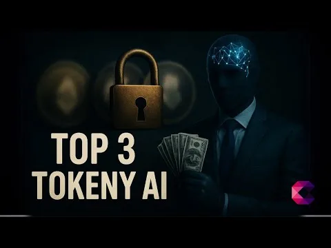 TOP 3 KRYPTO, które pompują lepiej niż BITCOIN! Co warto mieć? [TOP 3 Altcoiny przed Rajdem]