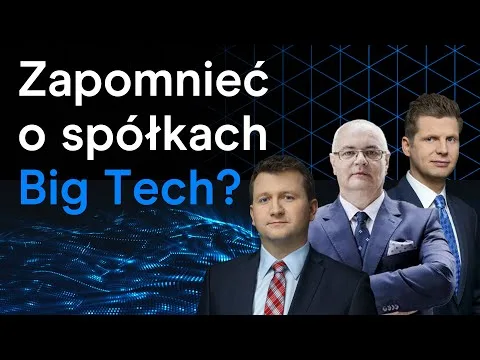 Wzrostowe zapędy miedzi i przymiarka do zwyżki w Chinach | Program "Artyści Rynków" [Chiny, Miedź i Tech]