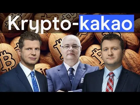 Zasłużona korekta w USA. Czas na zasłużone wzrosty na GPW? | Program "Artyści Rynków" [Korekta USA, GPW, Tesla, Bitcoin]