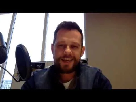 03/2019 – Aktualna Analiza Akcji PL / USA [Analiza portfela PL i USA]