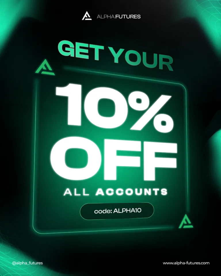 10% Zniżki na Wszystkie Konta [30 kwietnia 2026]