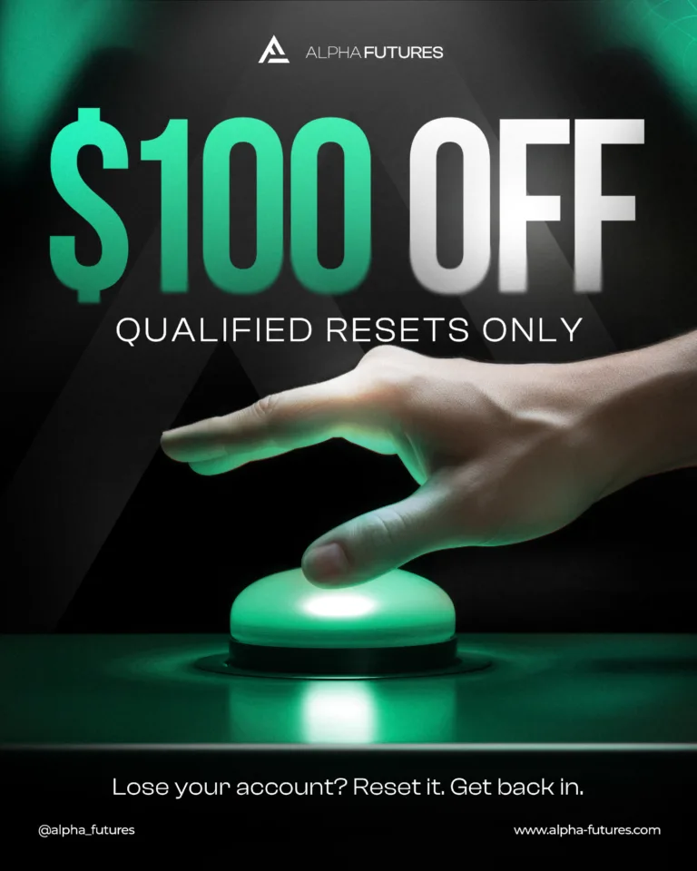 Zniżka na Resety Kont [7 kwietnia 2026]