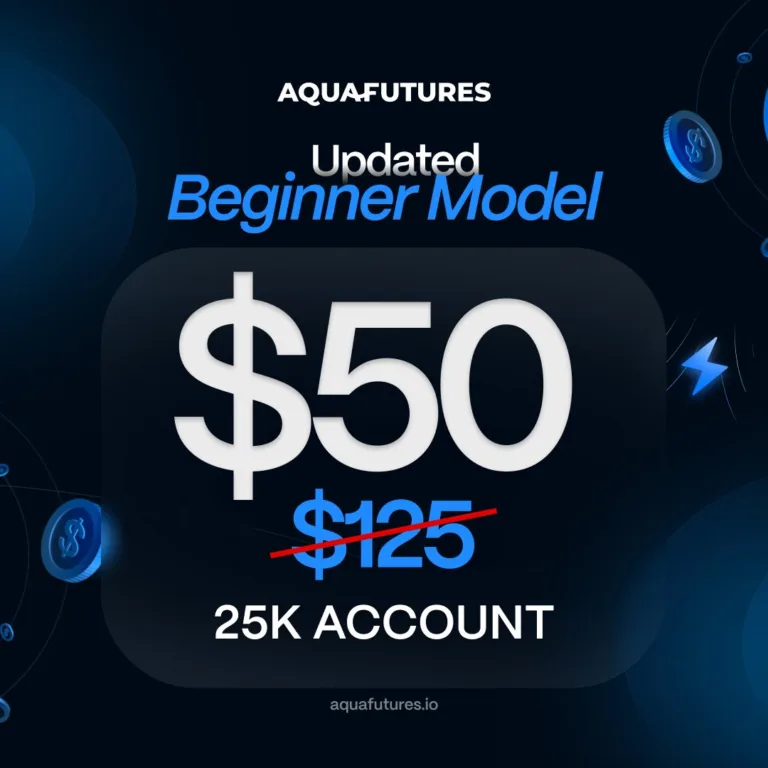 Zniżka na Wyzwanie 25K [7 kwietnia 2026]