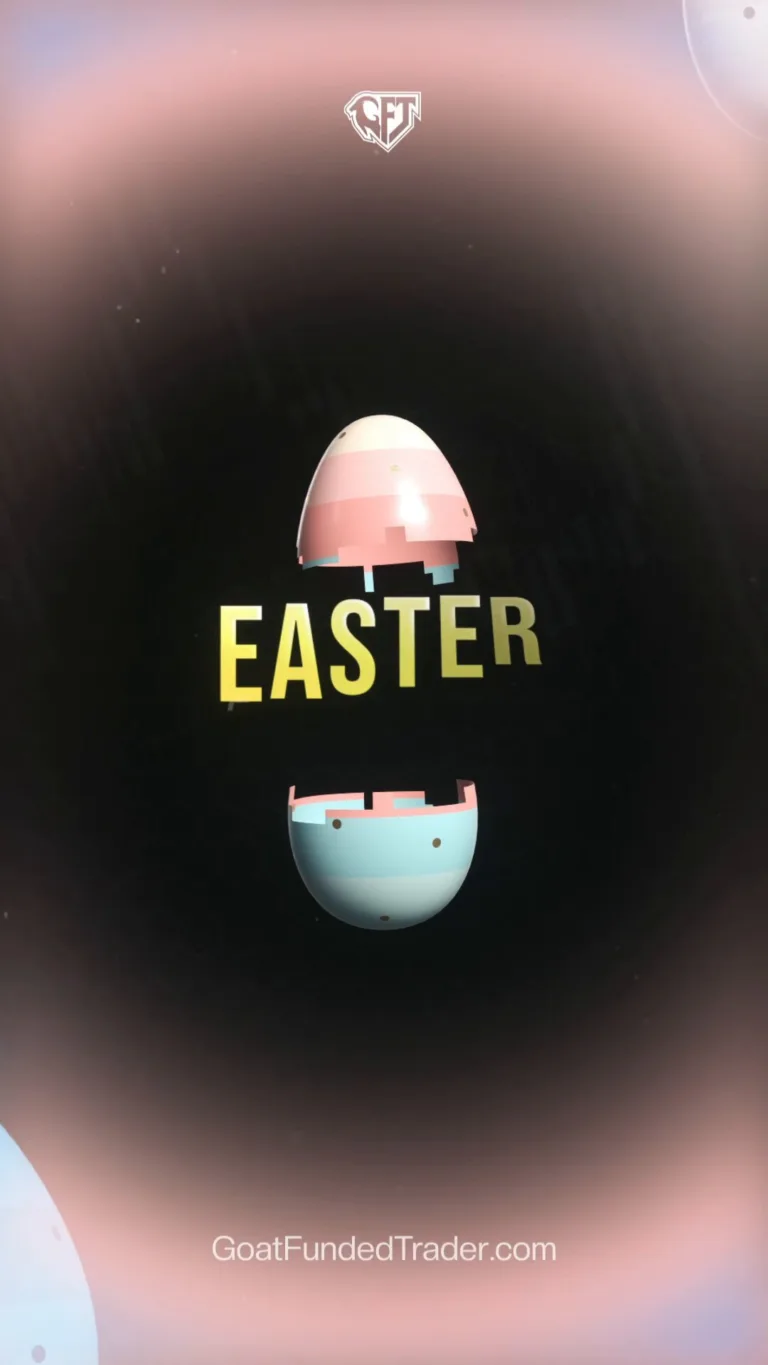 50% Zniżki na Wszystkie Plany [14 kwietnia 2026]