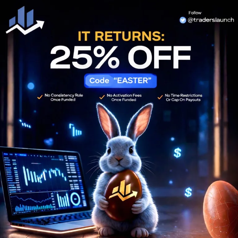 Promocja 25% OFF [10 kwietnia 2026]