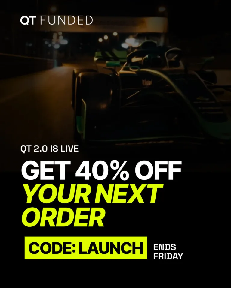 Wersja 2.0 Live z 40% Zniżką [12 kwietnia 2026]