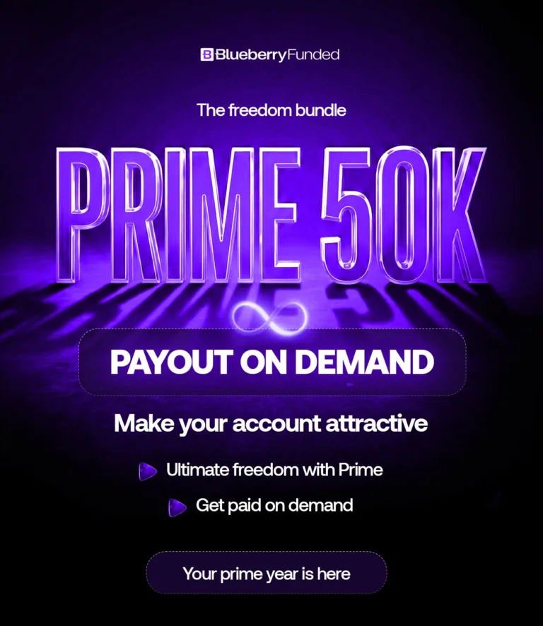 Payout on Demand z Freedom Bundle [9 kwietnia 2026]